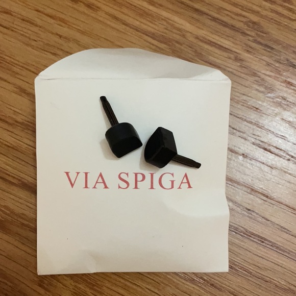 Via Spiga Booties, 7.5 - Picture 5 of 9